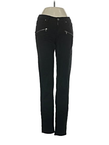 Paige Jeans (view 1)