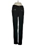 Paige Black Jeans Size 25 waist - photo 1