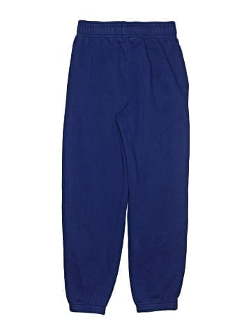 Gap Kids Casual Pants (view 2)