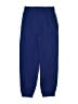 Gap Kids Blue Casual Pants Size M (kids) - photo 2