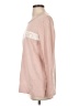 Calvin Klein Pink Sweatshirt Size S - photo 5