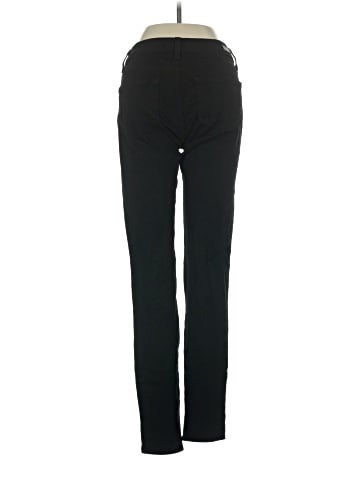 Paige Jeans (view 2)