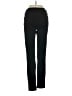 Paige Black Jeans Size 25 waist - photo 2