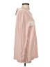 Calvin Klein Pink Sweatshirt Size S - photo 4