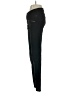 Paige Black Jeans Size 25 waist - photo 5