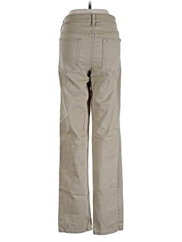 Joe's Jeans Khakis (view 2)