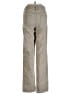 Joe's Jeans Tan Khakis Size 20 - photo 2