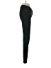 Paige Black Jeans Size 25 waist - photo 4