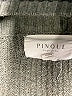 Pinque Green Jacket Size M - photo 6