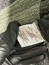 Pinque Green Jacket Size M - photo 7