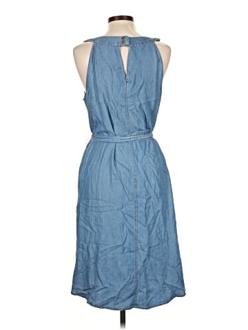 Sangria Casual Dress (view 2)