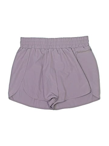 Blooming Jelly Athletic Shorts (view 1)