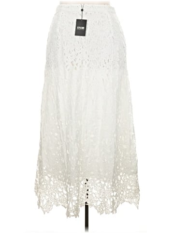 Stylewe Casual Skirt (view 2)