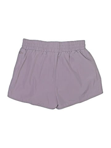 Blooming Jelly Athletic Shorts (view 2)