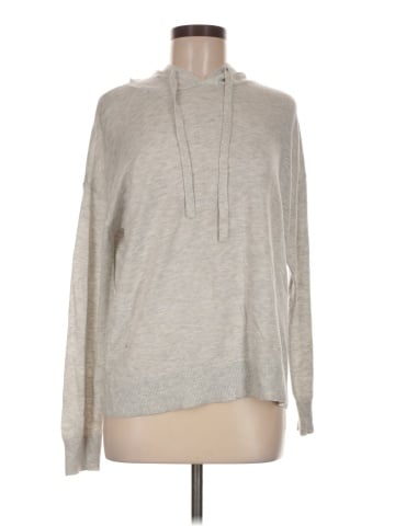 Member's Mark Pullover Hoodie (view 1)