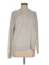 Member's Mark Gray Pullover Hoodie Size M - photo 1