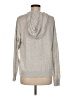 Member's Mark Gray Pullover Hoodie Size M - photo 2