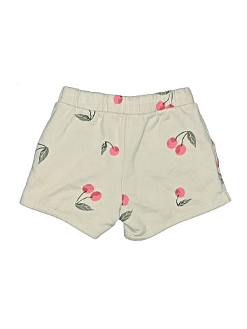Gap Kids Khaki Shorts (view 2)
