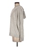 Member's Mark Gray Pullover Hoodie Size M - photo 5