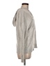 Member's Mark Gray Pullover Hoodie Size M - photo 4