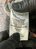 Ford Blue Jacket Size M - photo 7