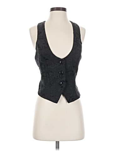 Grace Karin Sleeveless Blouse (view 1)