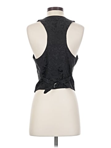 Grace Karin Sleeveless Blouse (view 2)