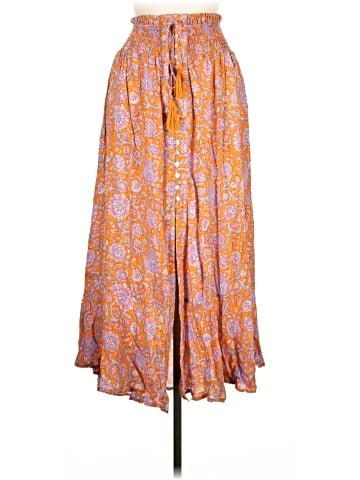 RACHEL Rachel Roy Casual Skirt (view 1)