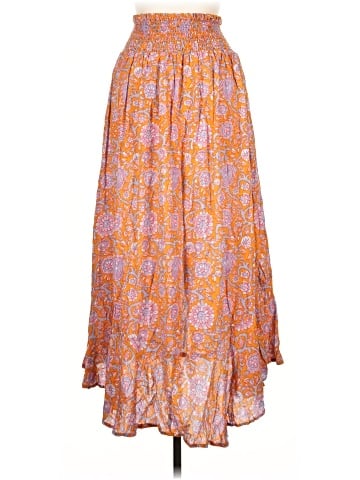 RACHEL Rachel Roy Casual Skirt (view 2)