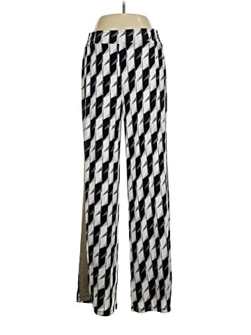 IMAN Casual Pants (view 1)