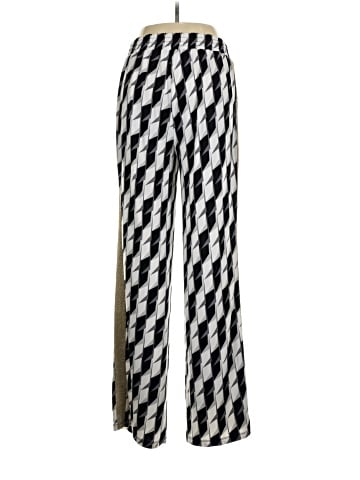 IMAN Casual Pants (view 2)