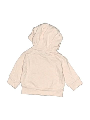 Baby Gap Zip Up Hoodie (view 2)