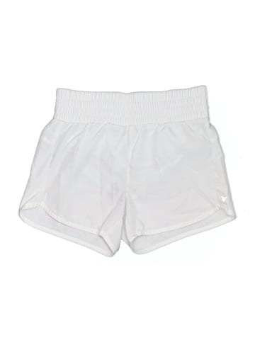 Active by Old Navy Athletic Shorts (view 1)