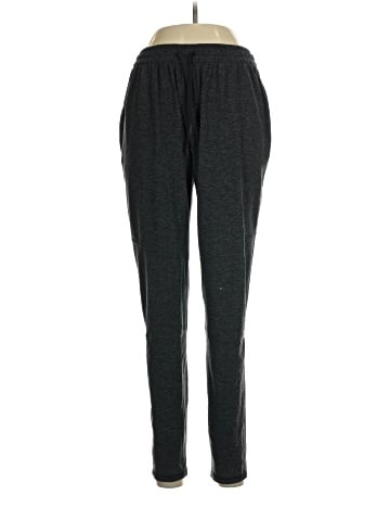 Outdoor Voices Casual Pants (view 1)
