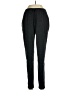Outdoor Voices Tweed Black Casual Pants Size L - photo 1