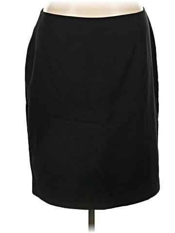 Merona Casual Skirt (view 1)