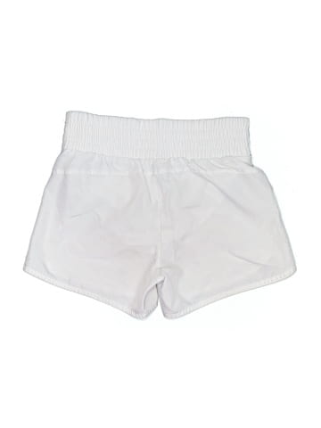 Active by Old Navy Athletic Shorts (view 2)