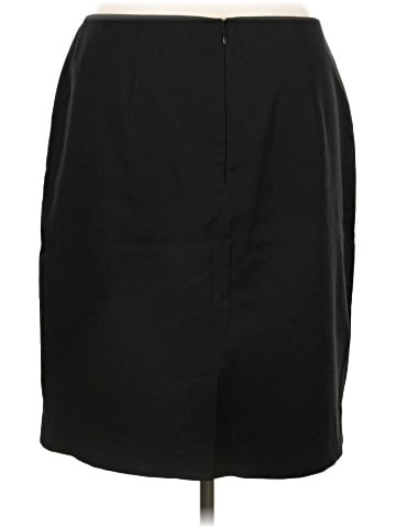 Merona Casual Skirt (view 2)