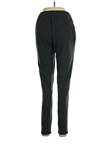 Outdoor Voices Casual Pants (view 2)