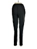 Outdoor Voices Tweed Black Casual Pants Size L - photo 2