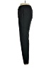 Outdoor Voices Tweed Black Casual Pants Size L - photo 5