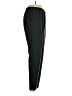 Outdoor Voices Tweed Black Casual Pants Size L - photo 4