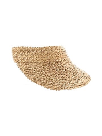 Hemlock Hat Co. Visor (view 1)