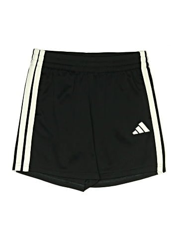 Adidas Athletic Shorts (view 1)