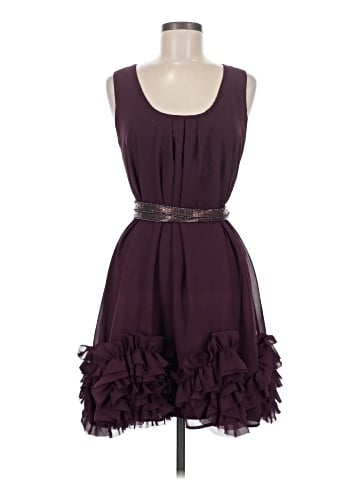 Shumaq Cocktail Dress (view 1)