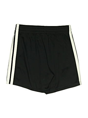 Adidas Athletic Shorts (view 2)