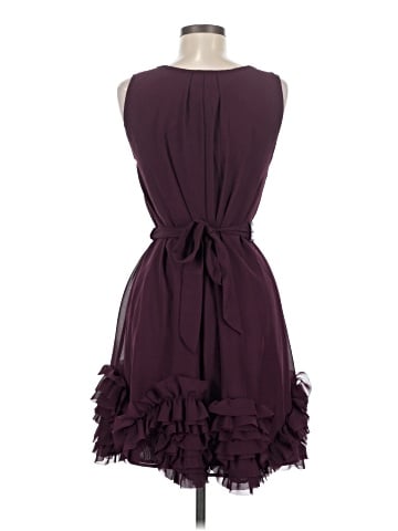 Shumaq Cocktail Dress (view 2)