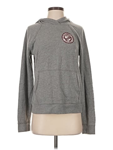 Abercrombie & Fitch Sweatshirt (view 1)