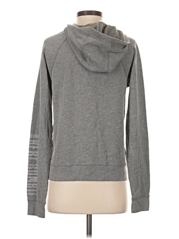 Abercrombie & Fitch Sweatshirt (view 2)