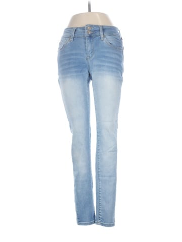 Wallflower Jeans (view 1)